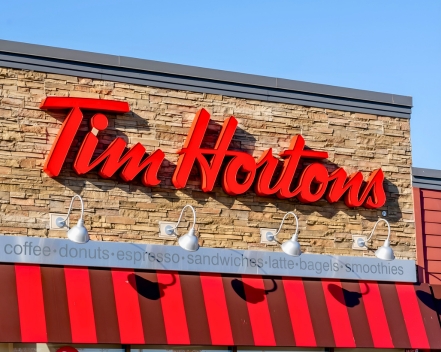 Pylon Signs