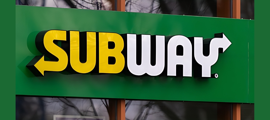 business signs