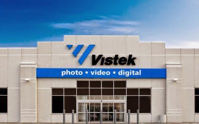 What Should a Business Sign Say? A Guide for Mississauga Businesses