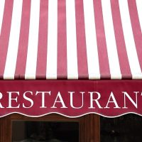 Business Signs