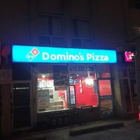 Sign Light Services (LED)
