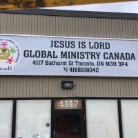 signs company in mississauga