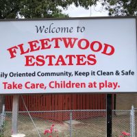 signs company in mississauga