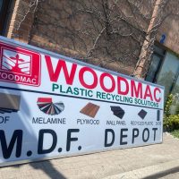 signs company in mississauga