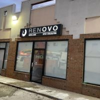 signs company in mississauga