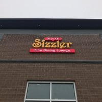 signs depot channel letter signs