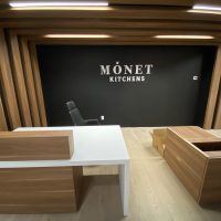 office signs