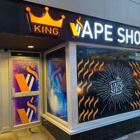 window graphics signs depot