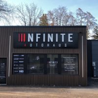 window graphics signs depot