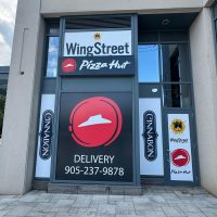 window graphics signs depot