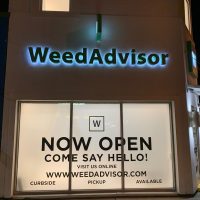 window graphics signs depot
