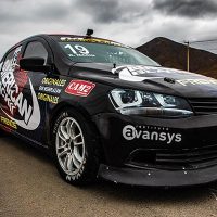 Vehicle Wraps