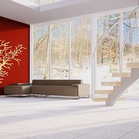 Wall Graphics